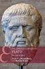 The Cambridge Companion to Plato