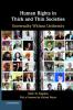 Human Rights in Thick and Thin Societies