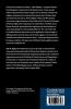 Human Rights in Thick and Thin Societies