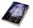 Continental Philosophy of Religion