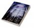 Religious Fictionalism