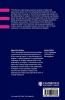 Eastern Philosophy of Religion