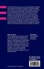 Pantheism