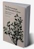 Tea Environments and Plantation Culture