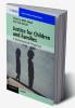 Justice for Children and Families