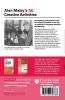 Alan Maley's 50 Creative Activities