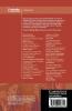 The Cambridge Companion to Hildegard of Bingen