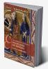 The Cambridge Companion to Hildegard of Bingen