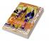 The Cambridge Companion to Hildegard of Bingen