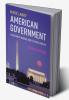 American Government