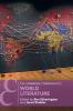 The Cambridge Companion to World Literature