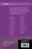 The Cambridge Companion to World Literature