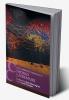 The Cambridge Companion to World Literature