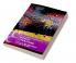 The Cambridge Companion to World Literature