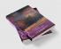 The Cambridge Companion to World Literature