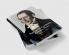 Hegel and the Foundations of Literary Theory