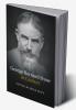 George Bernard Shaw in Context