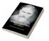 George Bernard Shaw in Context