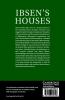 Ibsen's Houses