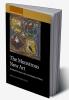 The Monstrous New Art