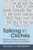 Talking in Clichés