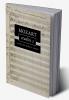Mozart Studies 2