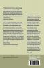 The WTO and International Investment Law