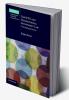The WTO and International Investment Law