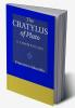 The Cratylus of Plato