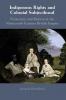Indigenous Rights and Colonial Subjecthood
