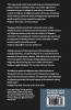 Indigenous Rights and Colonial Subjecthood