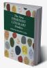 The New Feminist Literary Studies