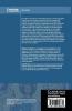The Cambridge Companion to the Gospels