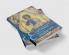 The Cambridge Companion to the Gospels