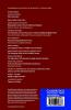 Medieval Affect Feeling and Emotion