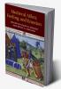 Medieval Affect Feeling and Emotion