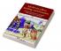 Medieval Affect Feeling and Emotion