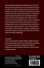 Hegel's Encyclopedia of the Philosophical Sciences