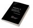 Hegel's Encyclopedia of the Philosophical Sciences