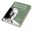 Interpreting Feyerabend