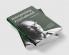 Interpreting Feyerabend
