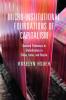Micro-institutional Foundations of Capitalism
