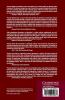 Micro-institutional Foundations of Capitalism