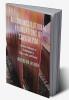 Micro-institutional Foundations of Capitalism