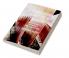 Micro-institutional Foundations of Capitalism