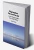 Physicalism Deconstructed