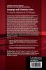 Language and Television Series