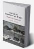 Catullus Through his Books