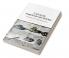 Catullus Through his Books