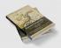 Romantic Cartographies